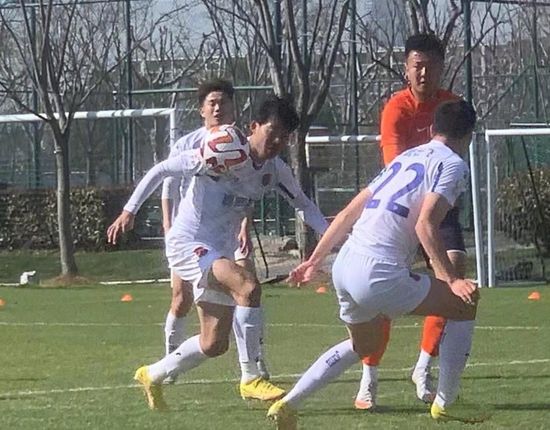 久久91综合国产91久久精品